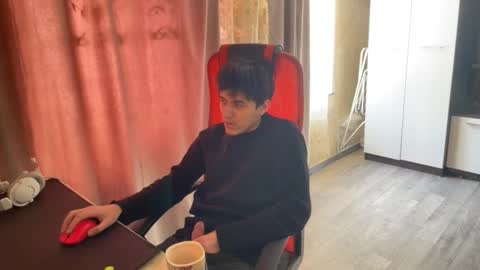 vialeras online show from February 24, 10:07 am