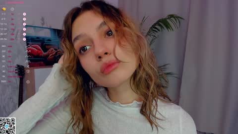 Mikky online show from February 2, 7:20 am