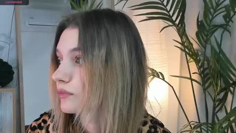 Mikky online show from March 7, 11:07 am