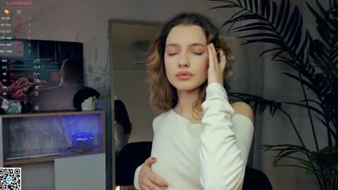 Mikky online show from February 7, 6:03 am