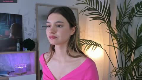 Mikky online show from February 27, 11:17 am