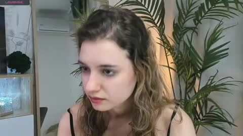 Mikky online show from February 28, 11:25 am