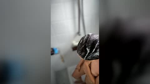 Victoria S. Im still alive if you want a custom write me via tip note. For now this is the way online show from February 28, 11:58 am