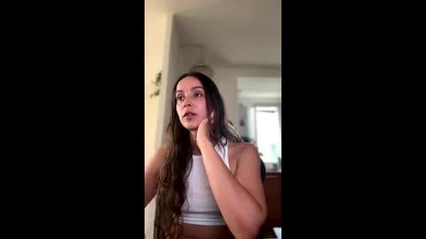 Victoria S. Im still alive if you want a custom write me via tip note. For now this is the way online show from June 4, 5:52 pm