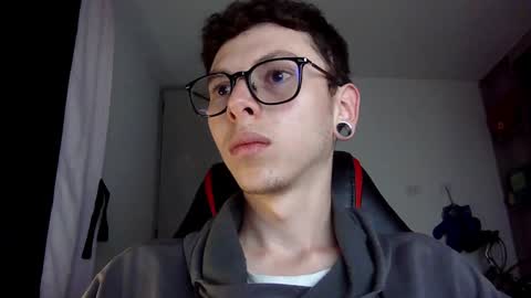 Vicent Brais online show from December 20, 6:08 am