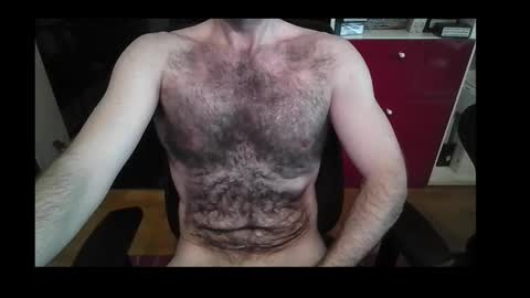 vicicoco online show from December 4, 9:09 am