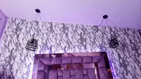 vick_daves online show from September 19, 11:25 am