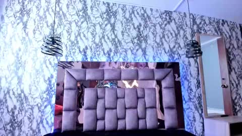 vick_daves online show from March 9, 2:43 pm