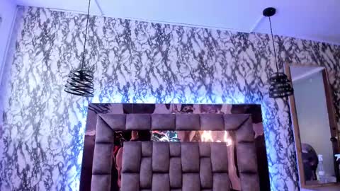 vick_daves online show from March 11, 11:23 am