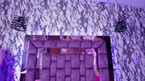 vick_daves online show from September 17, 11:13 am