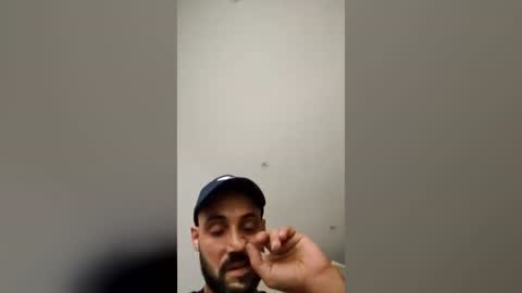 vickcoelho82 online show from July 23, 7:22 pm