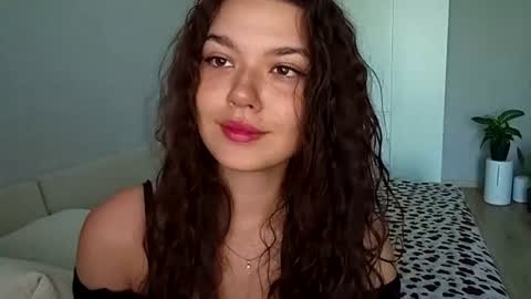 Lina online show from July 16, 5:11 am