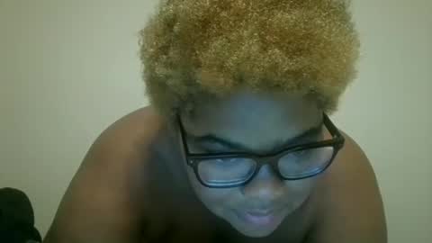 vickiryder56 online show from November 9, 2:42 pm