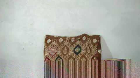 vickpie24 online show from March 10, 4:28 am