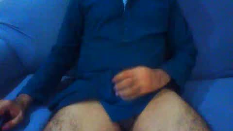 Big Dick Sxy Ass online show from April 18, 7:54 am