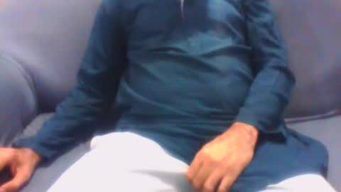 Big Dick Sxy Ass online show from March 27, 7:48 pm