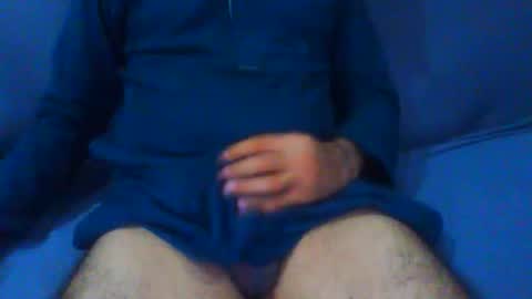 Big Dick Sxy Ass online show from April 18, 7:07 pm