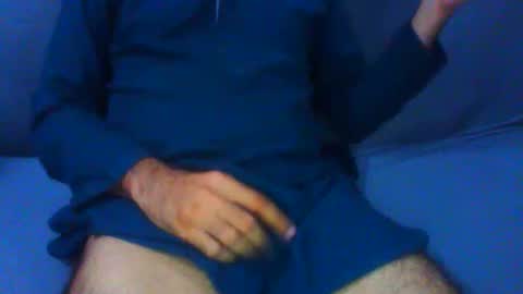 Big Dick Sxy Ass online show from April 18, 7:58 pm