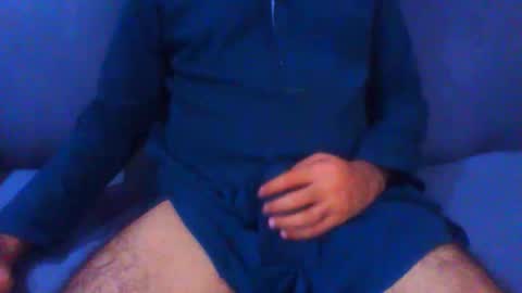 Big Dick Sxy Ass online show from April 20, 9:56 am