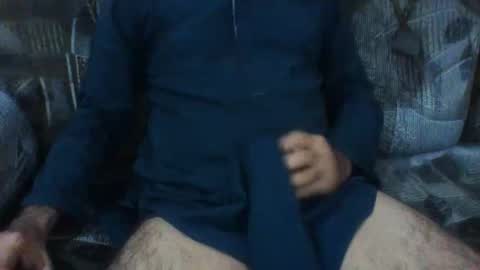 Big Dick Sxy Ass online show from February 27, 9:35 am