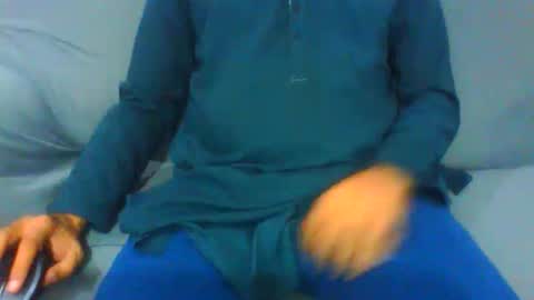 Big Dick Sxy Ass online show from April 16, 8:42 pm