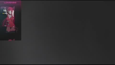 vicky_cardenas online show from February 18, 6:47 pm