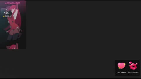 vicky_cardenas online show from February 19, 6:21 pm