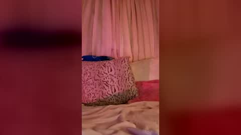 Vicky  online show from June 25, 4:31 am