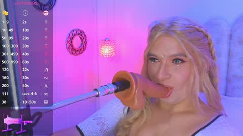        online show from February 2, 1:34 am