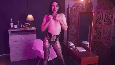        online show from February 15, 9:37 pm