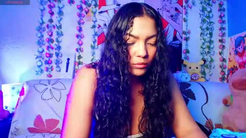 vicky_miller_05 online show from April 22, 8:27 pm