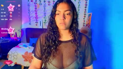 vicky_miller_05 online show from November 5, 1:51 am