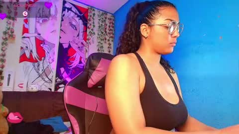 vicky_miller_05 online show from July 22, 10:56 pm