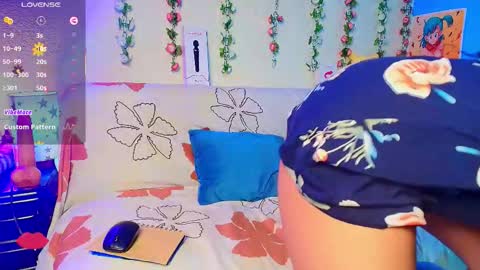 vicky_miller_05 online show from March 2, 6:58 pm