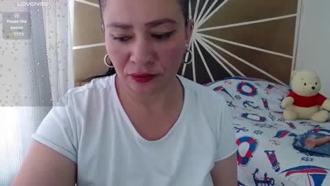 vicky_sexi online show from November 18, 3:04 pm