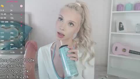vickyfuckingdoll online show from July 9, 1:31 am
