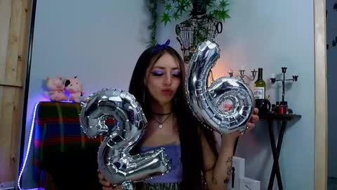 Victoria   online show from March 8, 5:22 pm