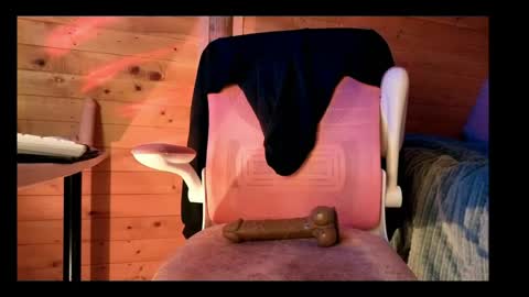 vickyvalencia2 online show from March 17, 4:34 pm