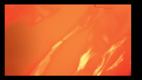 vickyvalencia2 online show from February 16, 1:31 pm