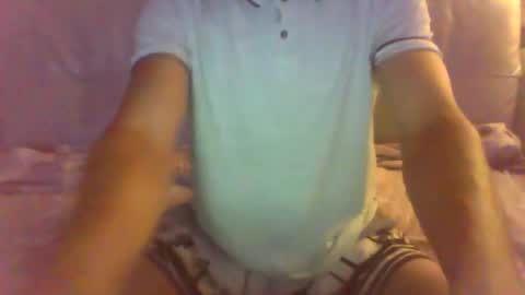 victor_1486 online show from September 9, 9:26 pm