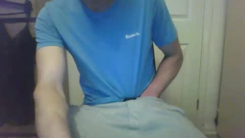 victor_1486 online show from December 13, 11:44 pm