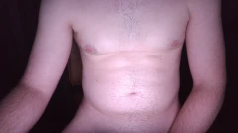 Snapshot of victor_south chatting on January 18, 1:41 am Victor South online show from January 18, 1:41 am