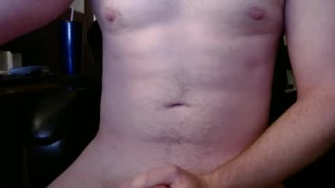 Snapshot of victor_south chatting on January 24, 10:00 am Victor South online show from January 24, 10:00 am
