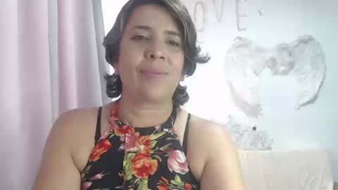 Hi guys   Im victoria  Be the one who can control me in PVT online show from September 10, 8:10 pm