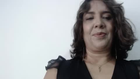 Hi guys   Im victoria  Be the one who can control me in PVT online show from April 23, 1:57 pm