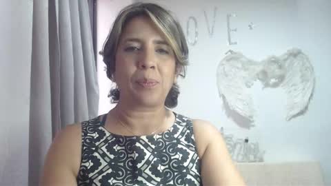 Hi guys   Im victoria  Be the one who can control me in PVT online show from September 19, 8:56 pm