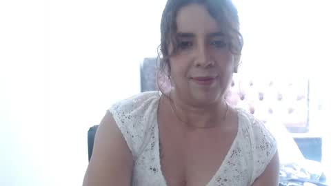 Hi guys   Im victoria  Be the one who can control me in PVT online show from May 9, 3:51 pm