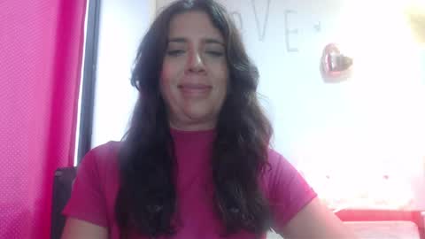 Hi guys   Im victoria  Be the one who can control me in PVT online show from March 12, 9:13 pm