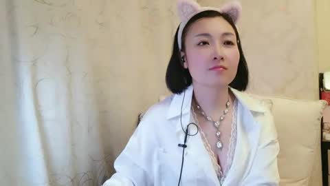 victoria991 online show from February 11, 3:27 pm