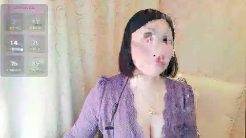 victoria991 online show from December 20, 10:11 am